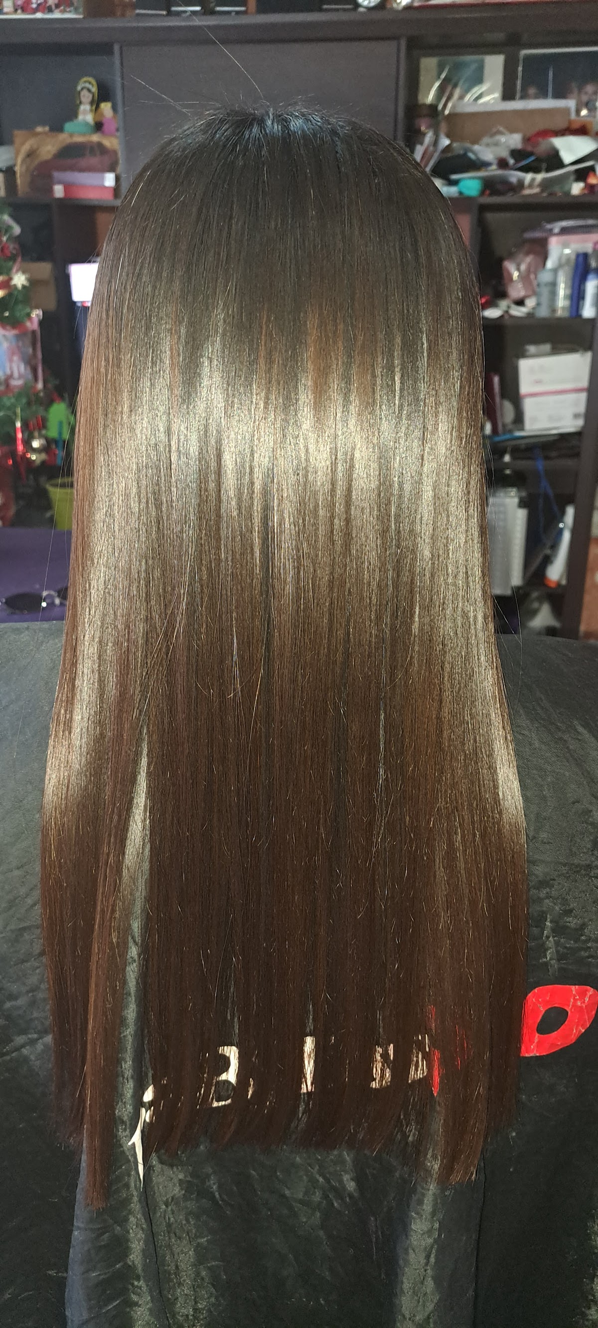 Pelumania