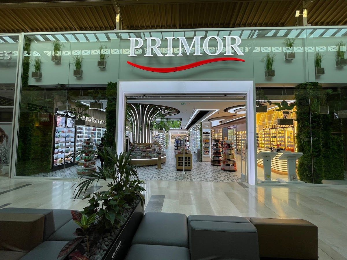 Primor