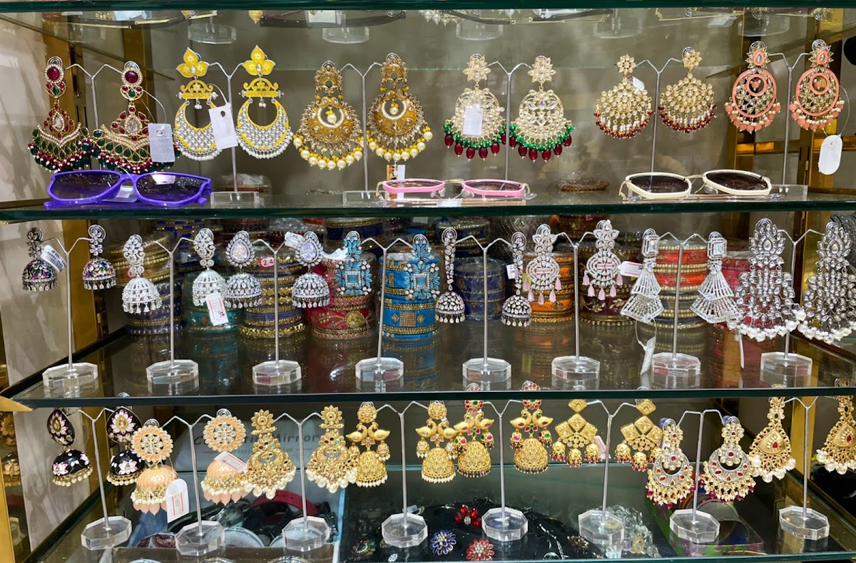 Swastik Stores