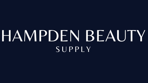 Hampden Beauty Supply