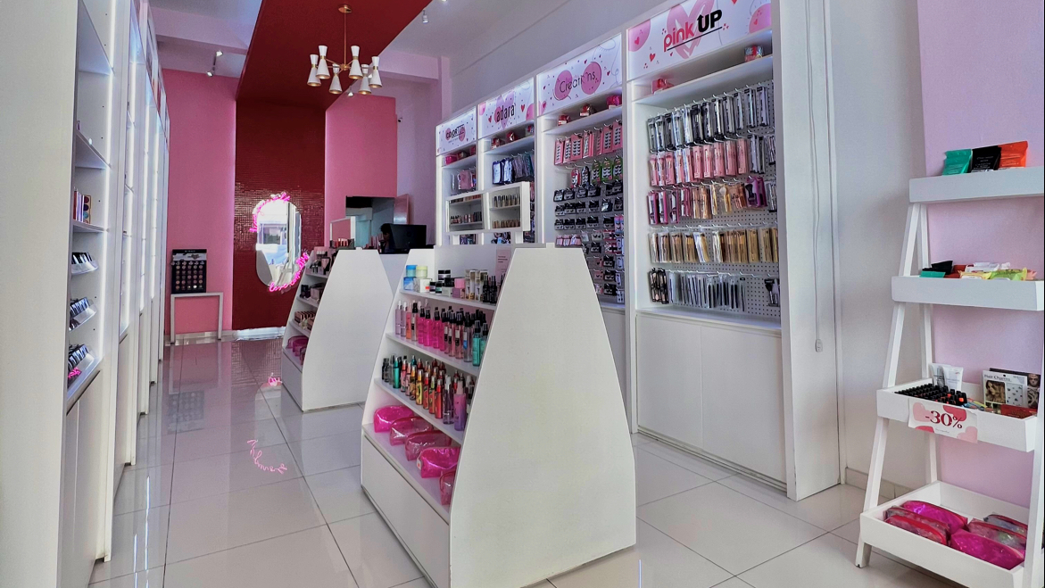 Tienda Love Cosmetics