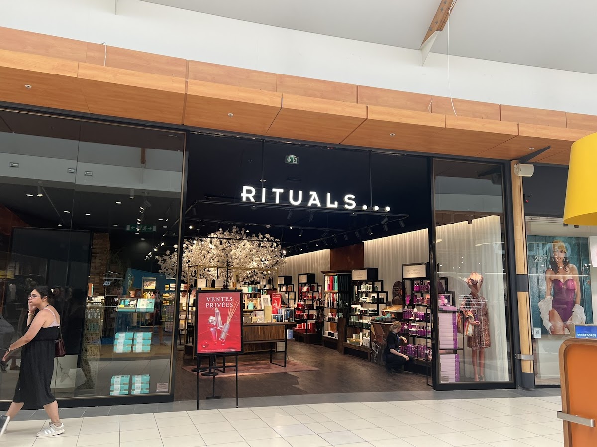 Rituals