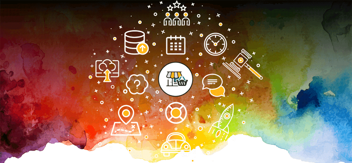 Myshopshop
