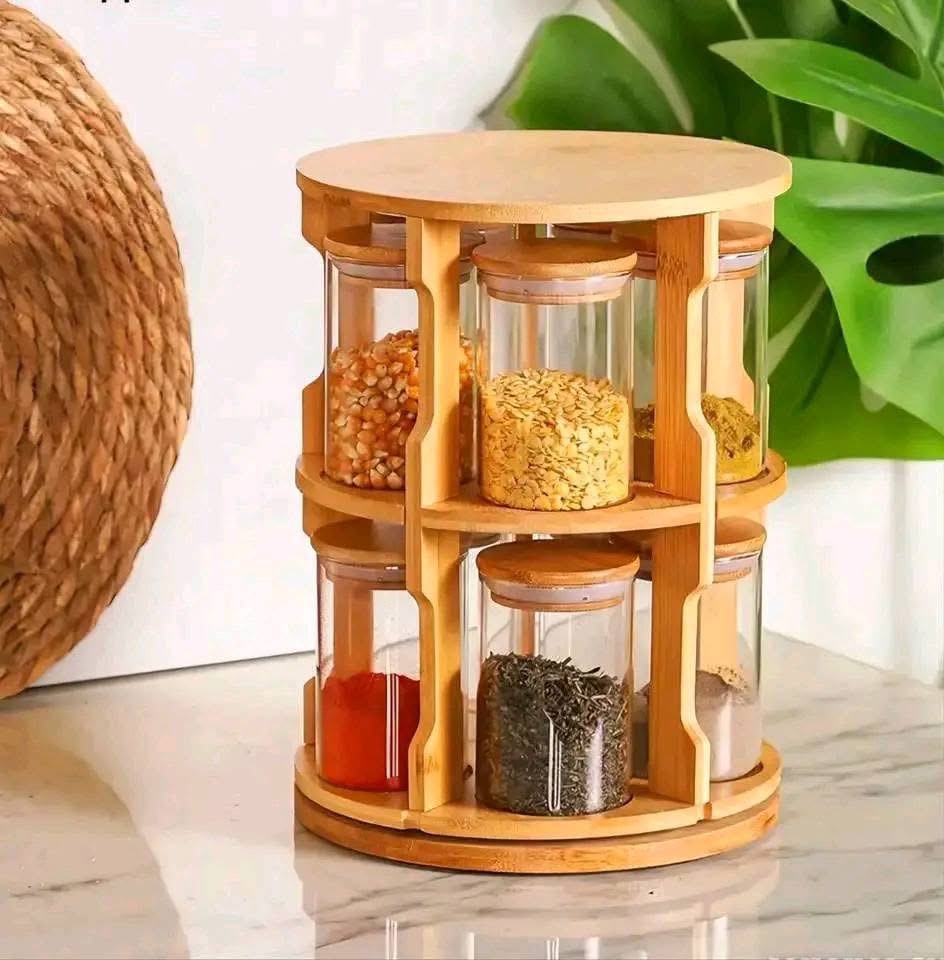 Kasbah Cosmetique Wholesale