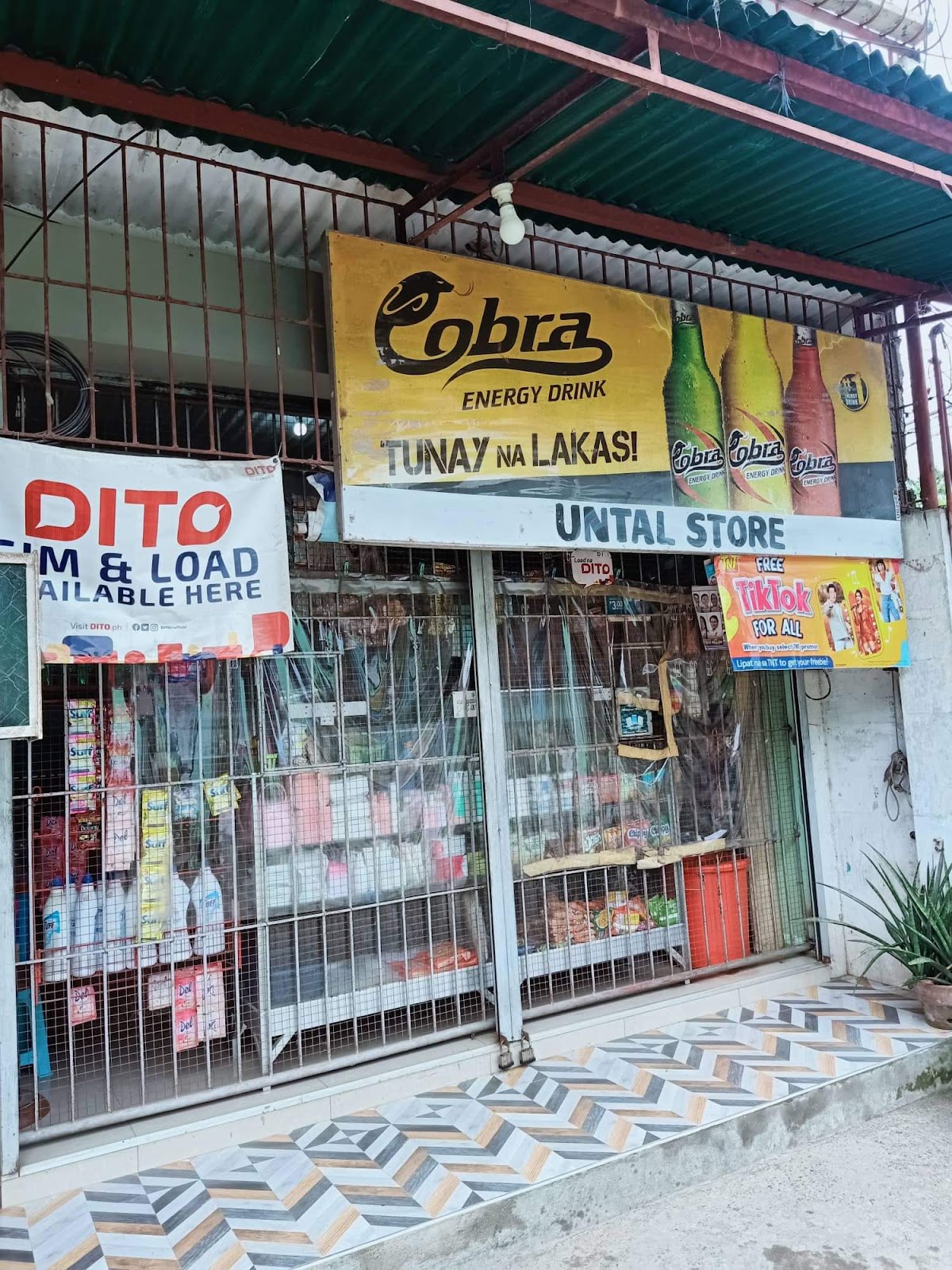 Vellessabeauty