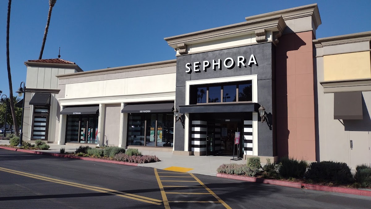 SEPHORA