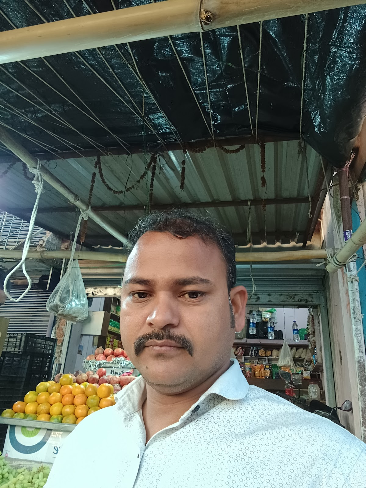 HS Wholesale Shringaar Bazaar