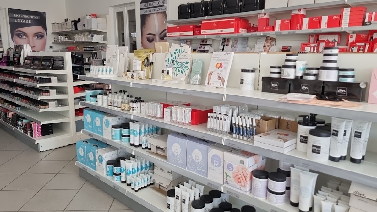 Estetica Premium