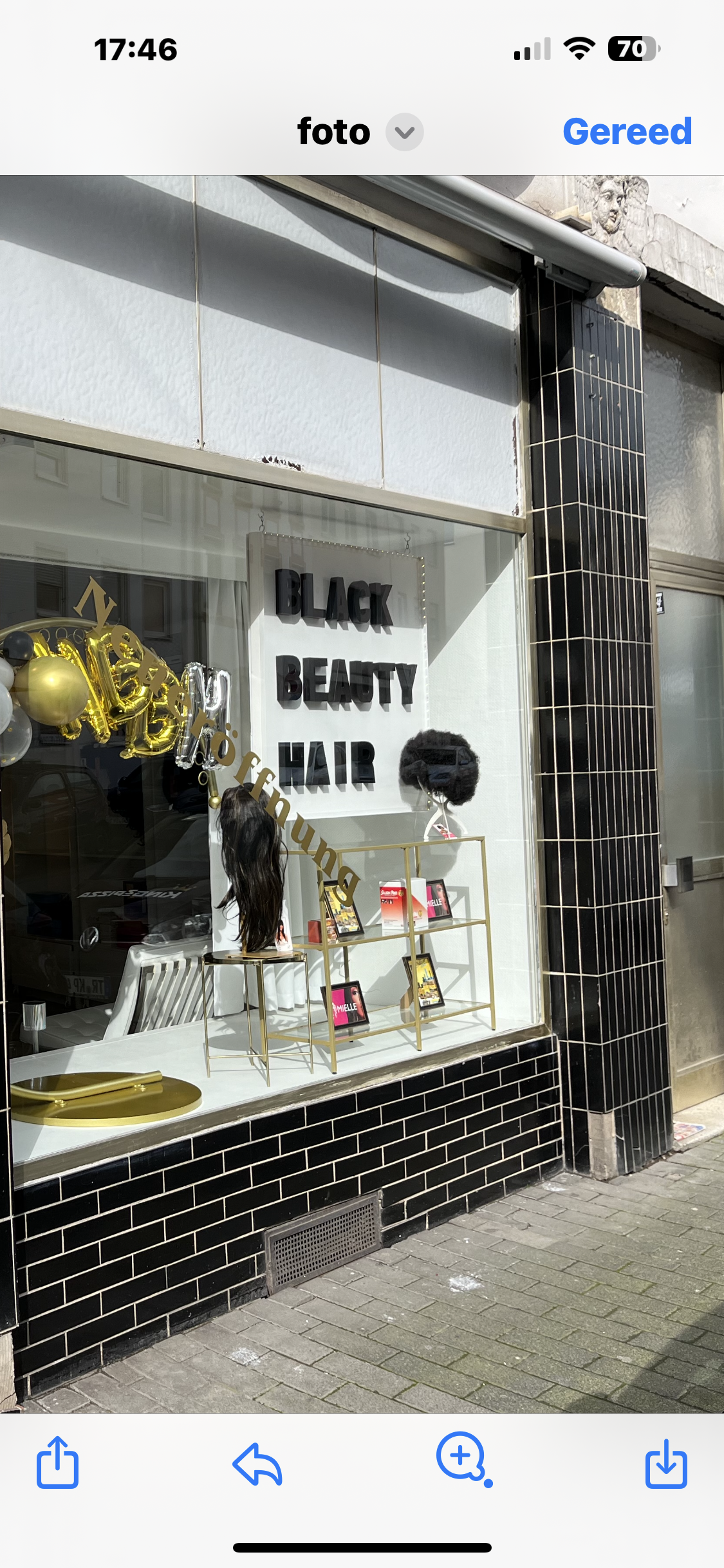 BlackBeautyHair