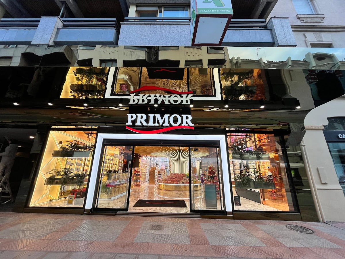 Primor