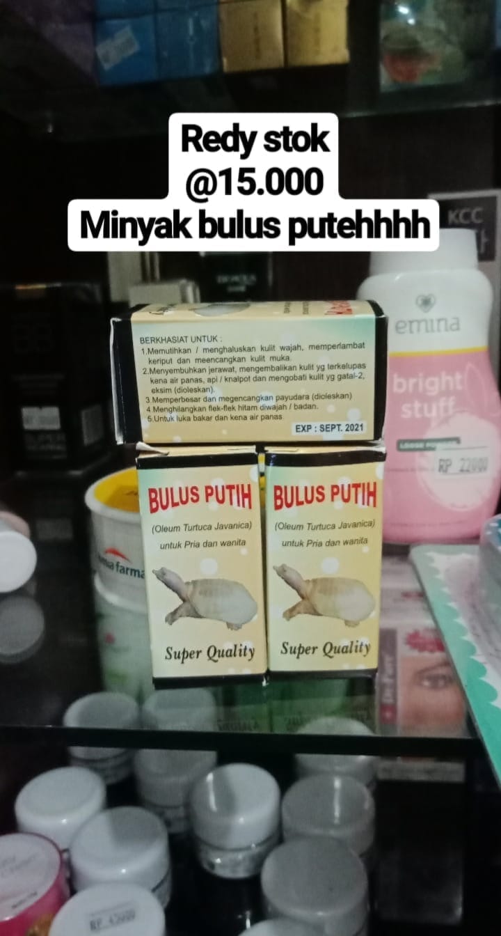ELSSHOP PURWOKERTO