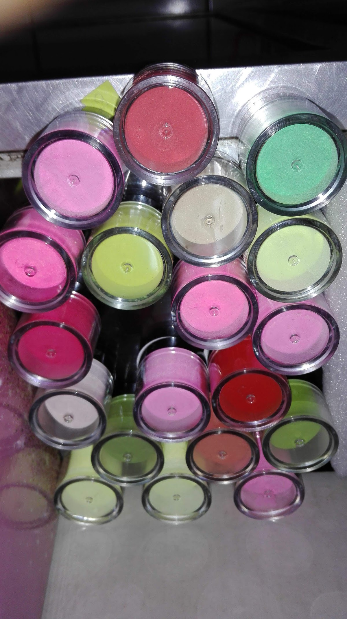Mega Beauty Supply