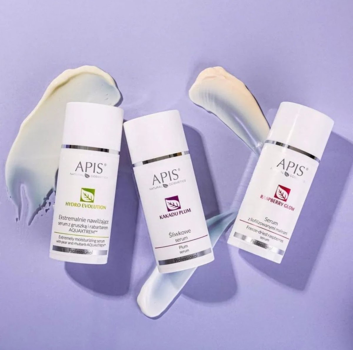 Brill Cosmetix