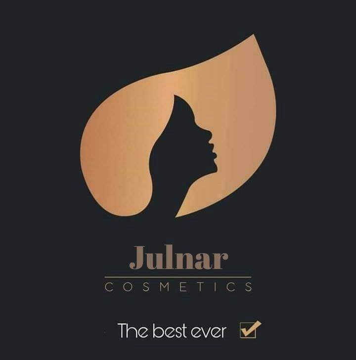 Cosmetic Gulanar