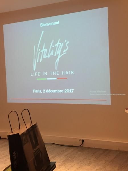 Vivarais-Parfums