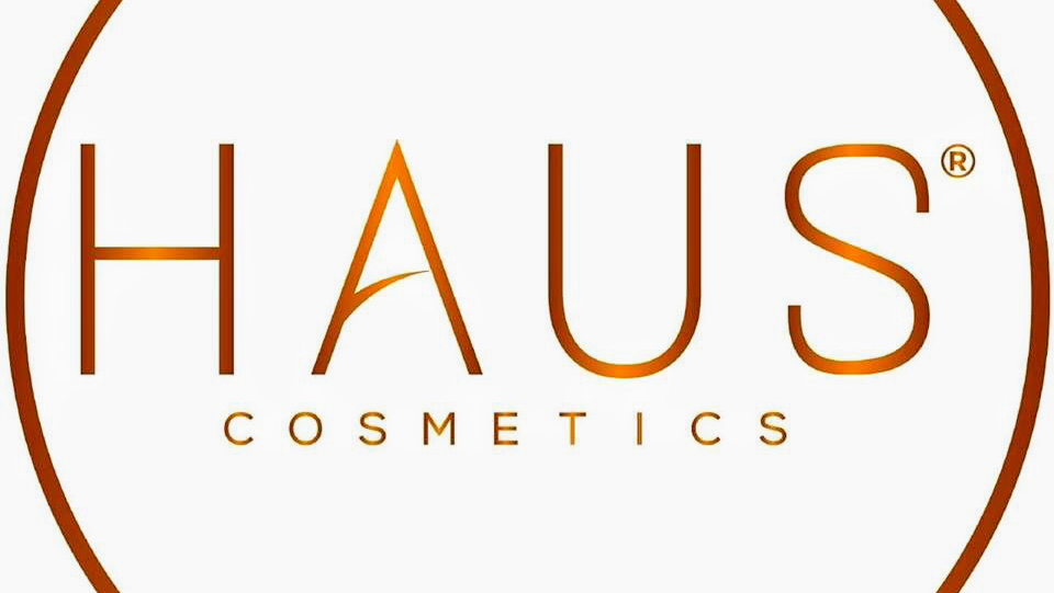 Pengedar sah HAUS COSMETICS Sungai Besi