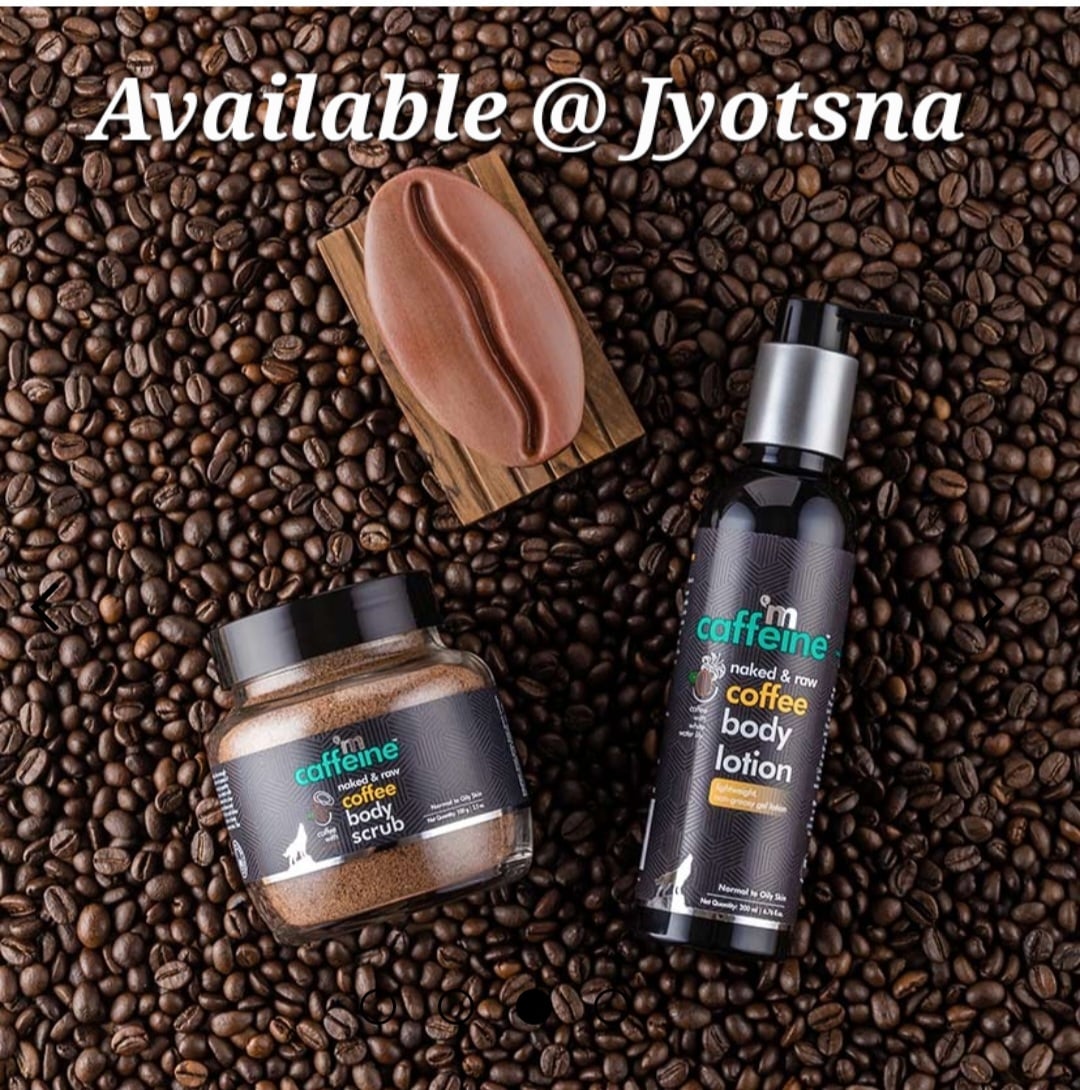 Jyotsna Cosmetics