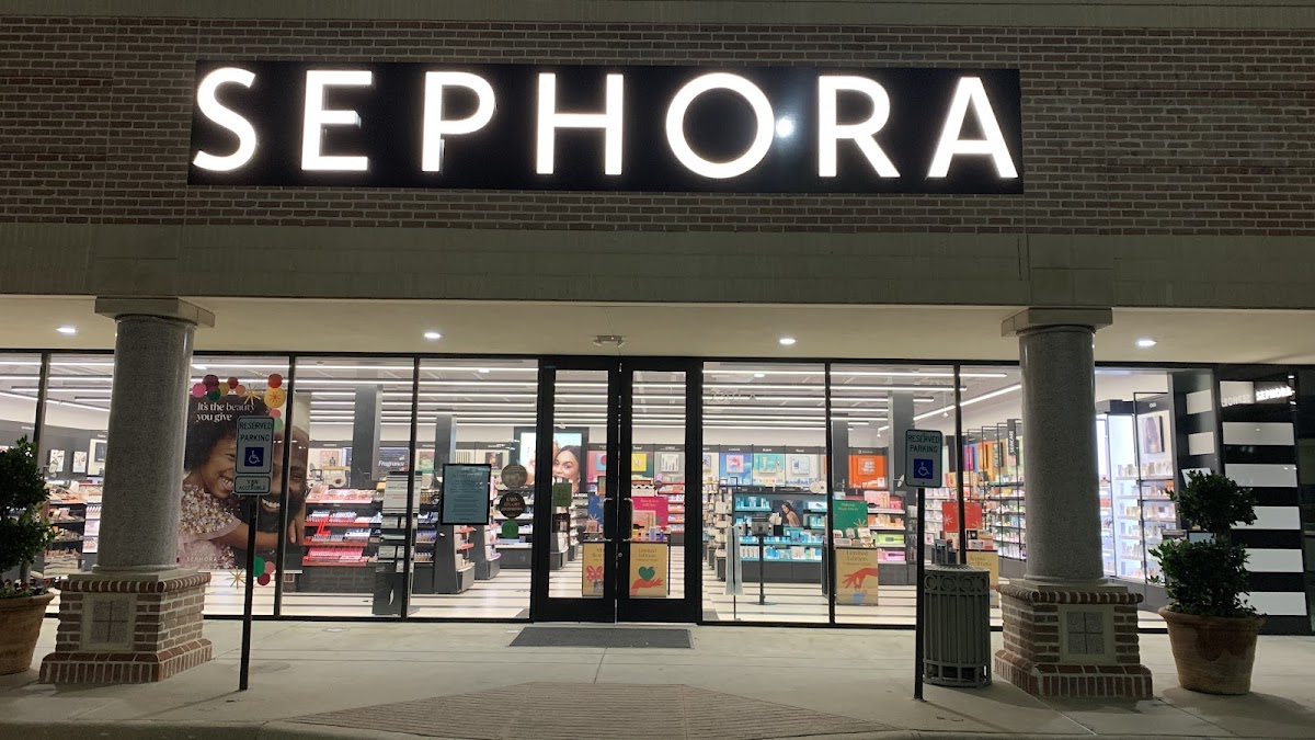 Sephora