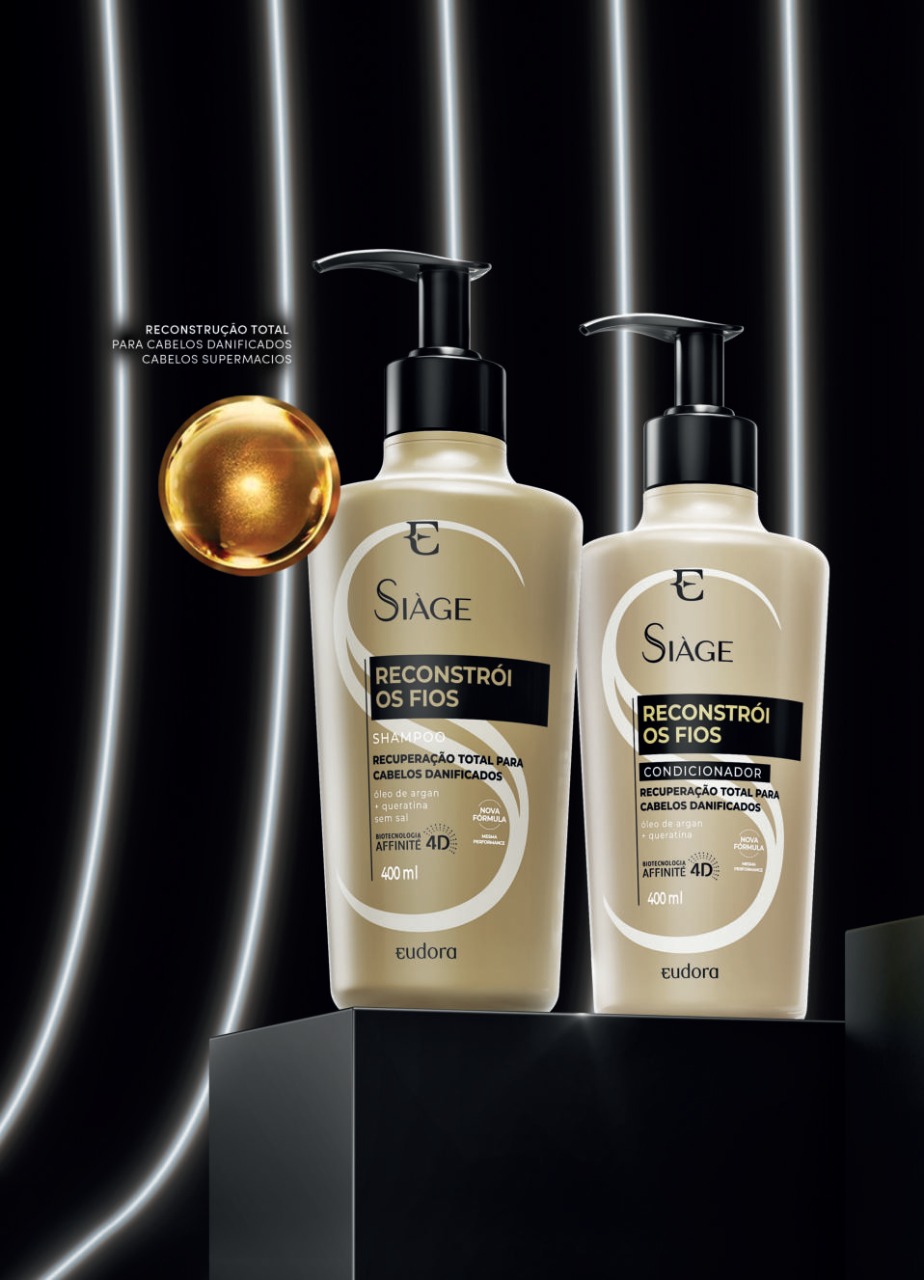 Beleza Viva Cosmeticos