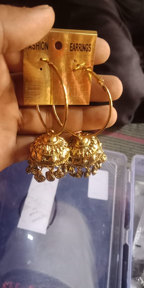 D.S. Collection