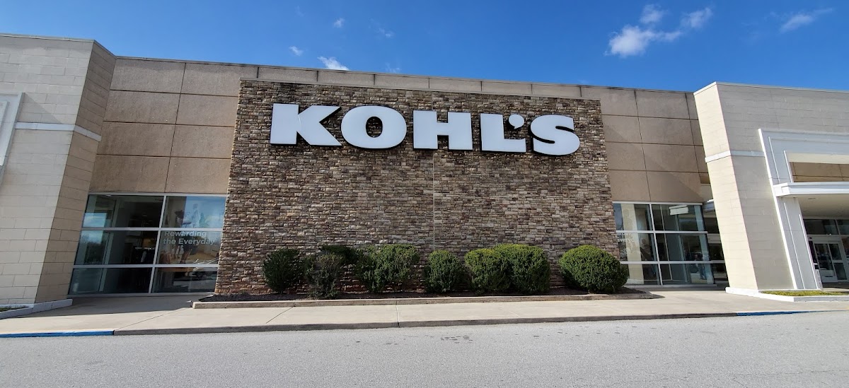 Kohl's