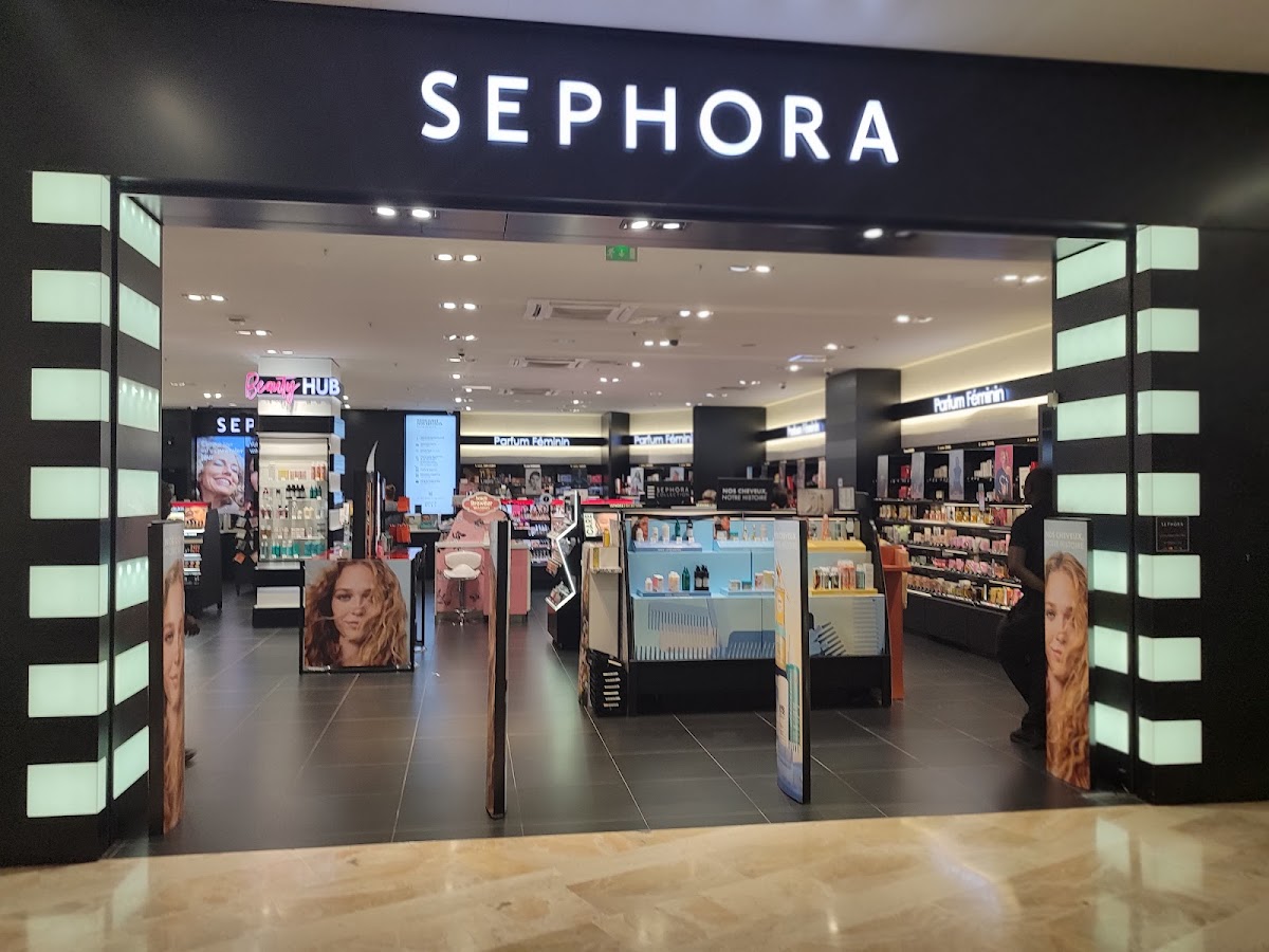 Sephora