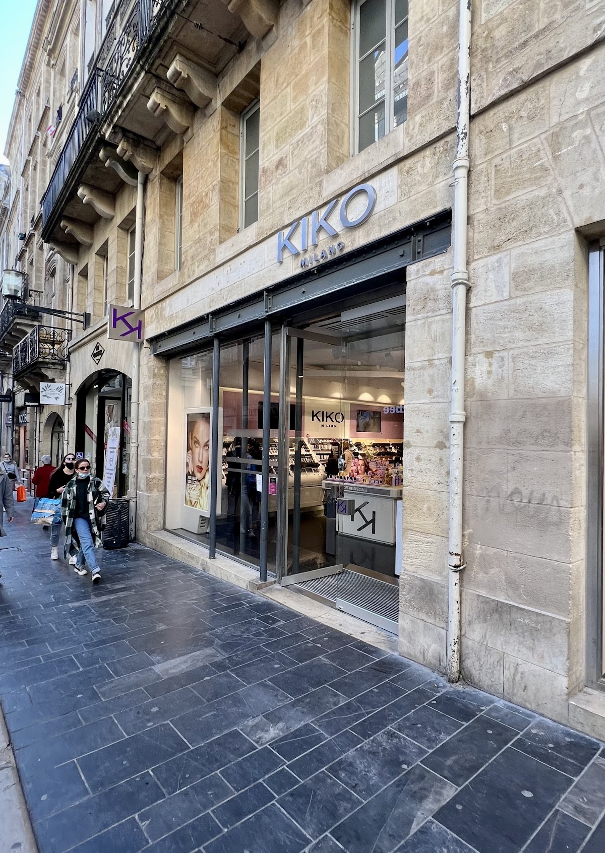 KIKO Milano