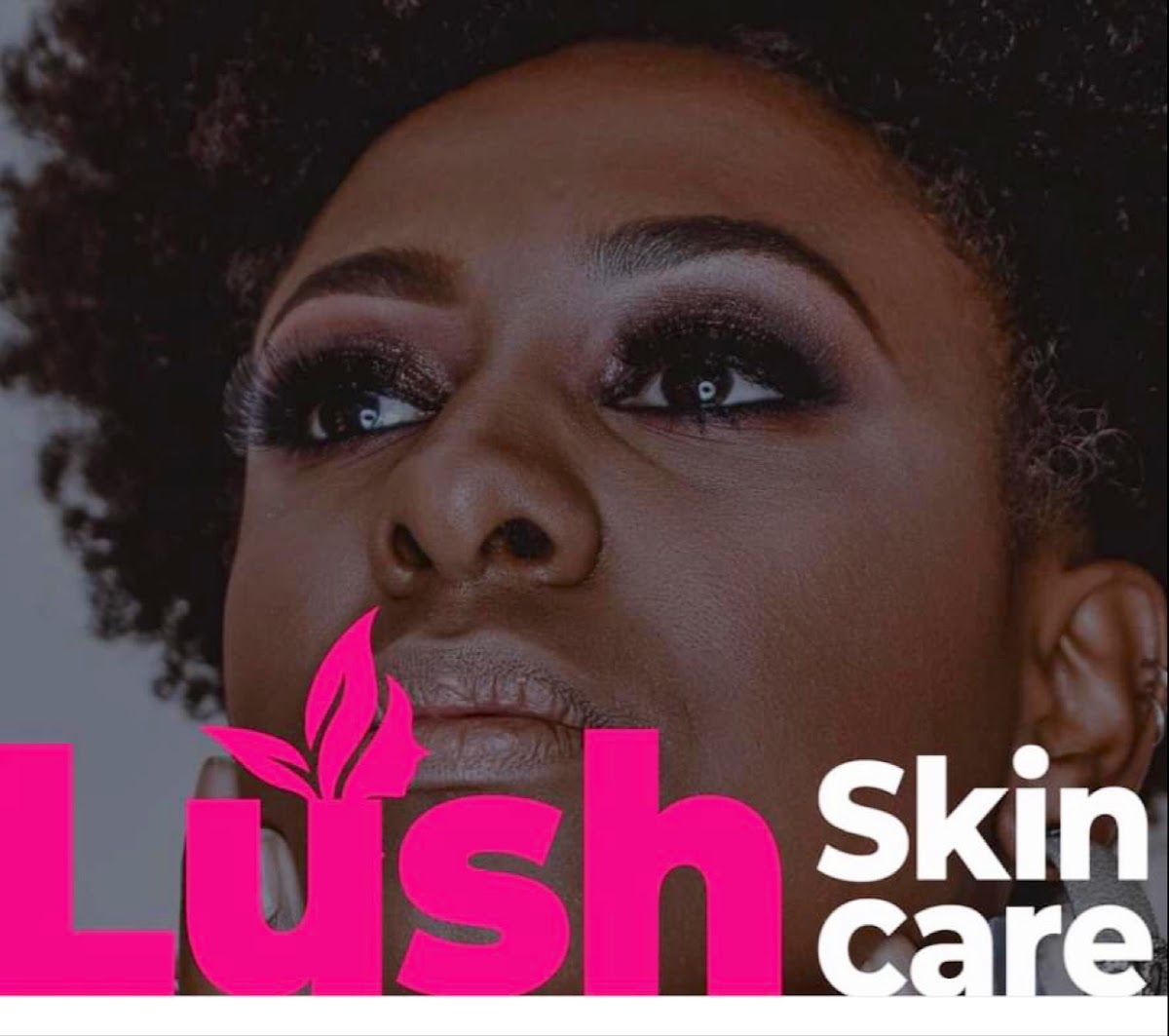 Lush Skin Care