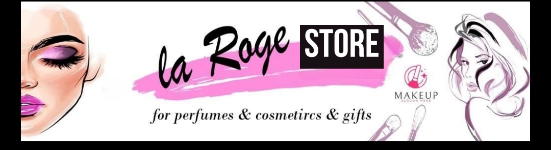 Laroge Store