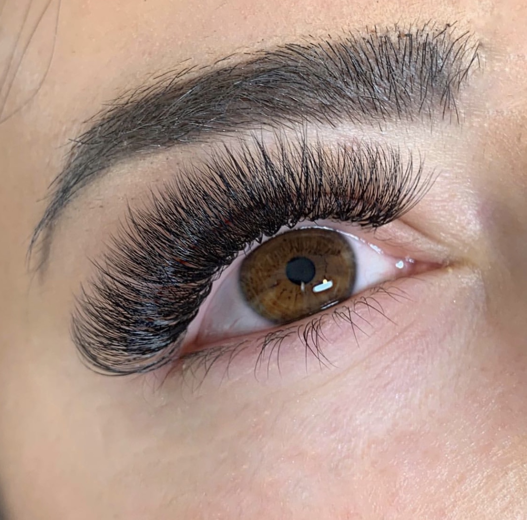 Papillon Beauty Boutique