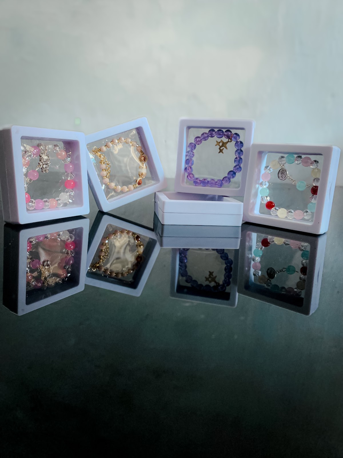 FACE the cosmetics shop