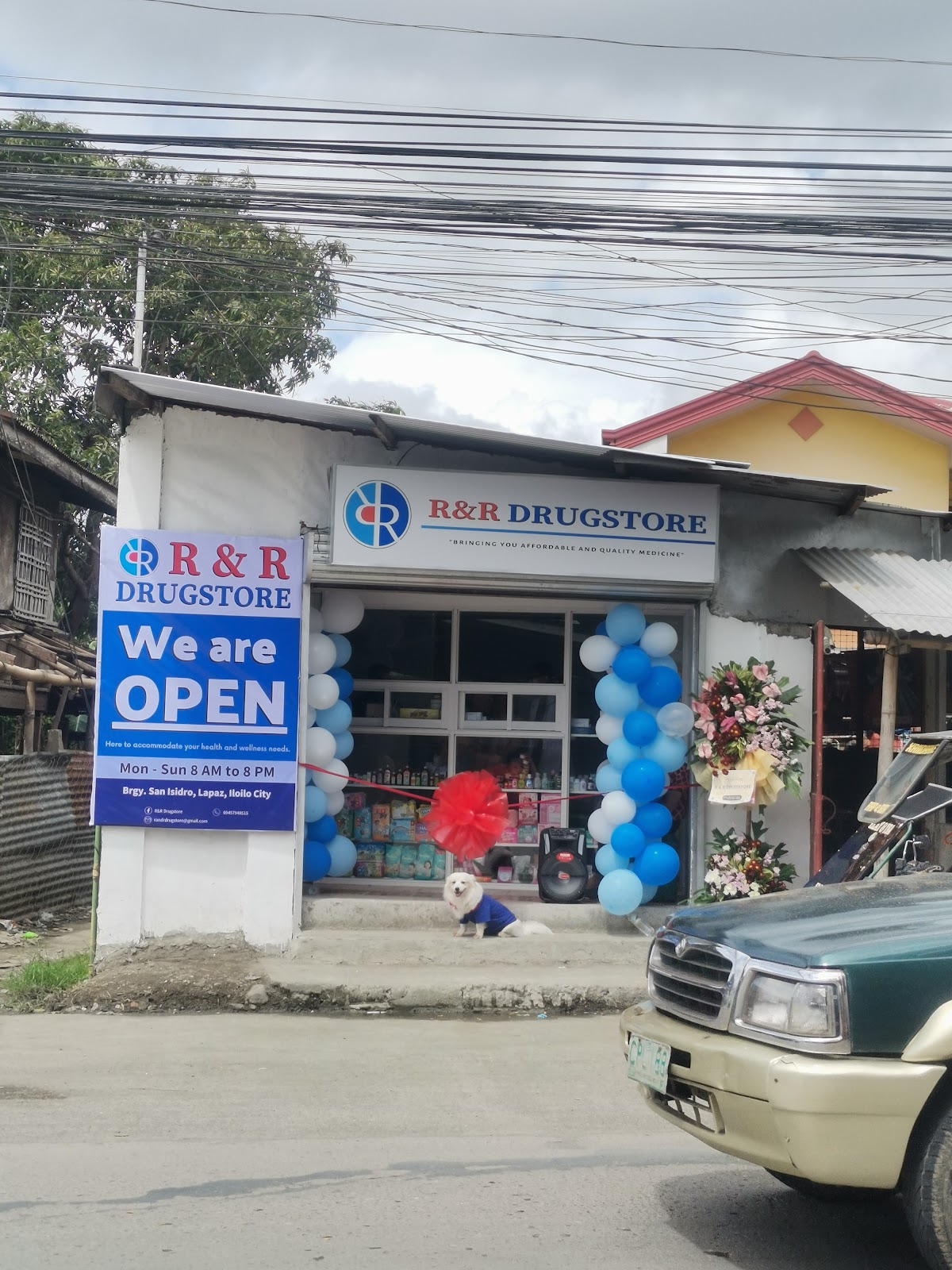 Brilliant Skin Essentials - Iloilo City Distributor