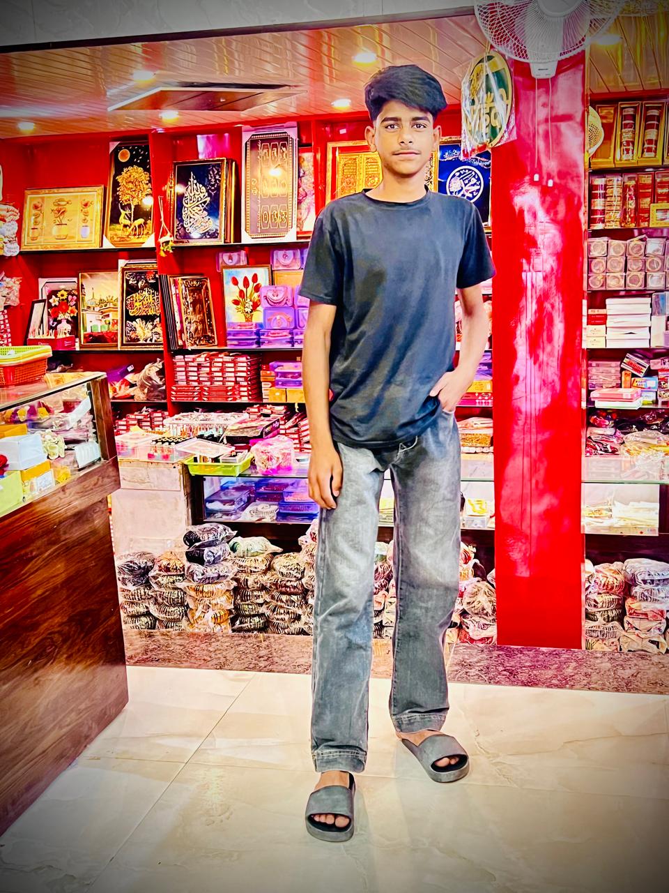 Noori Cosmetic