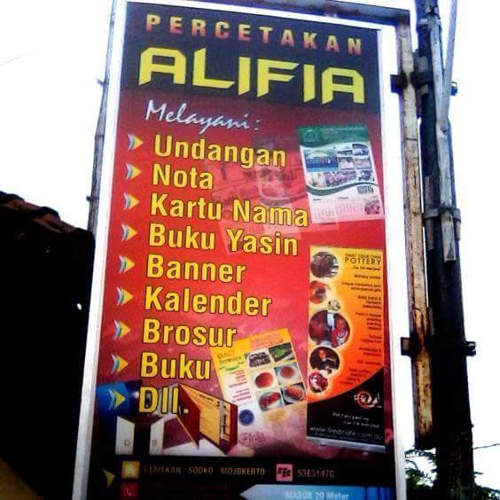 Putri Beauty Cosmetics