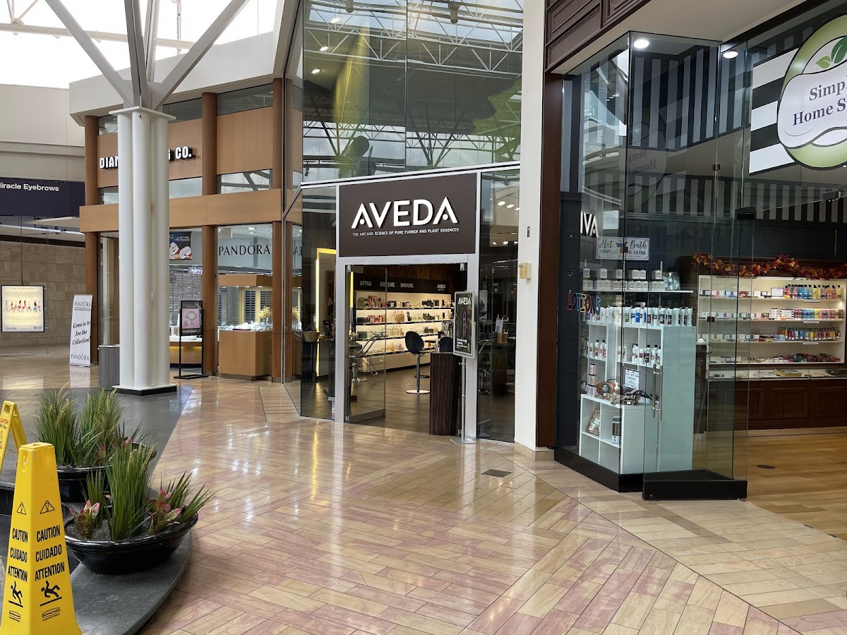 Aveda Store
