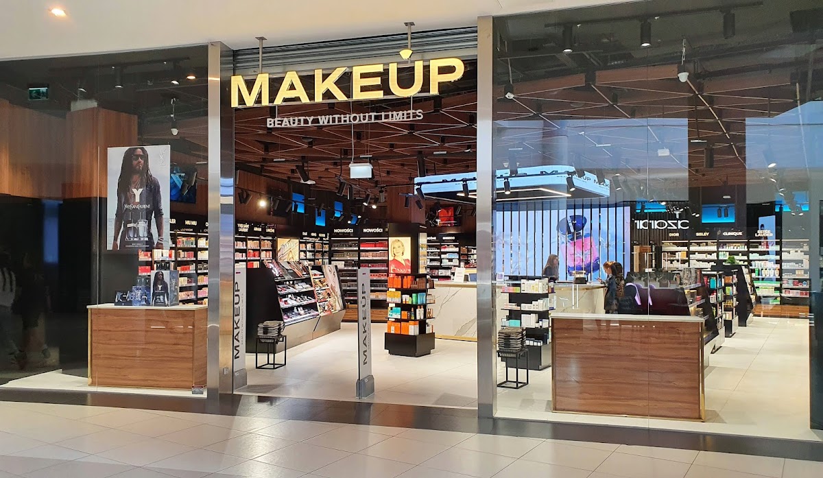 Makeup.pl