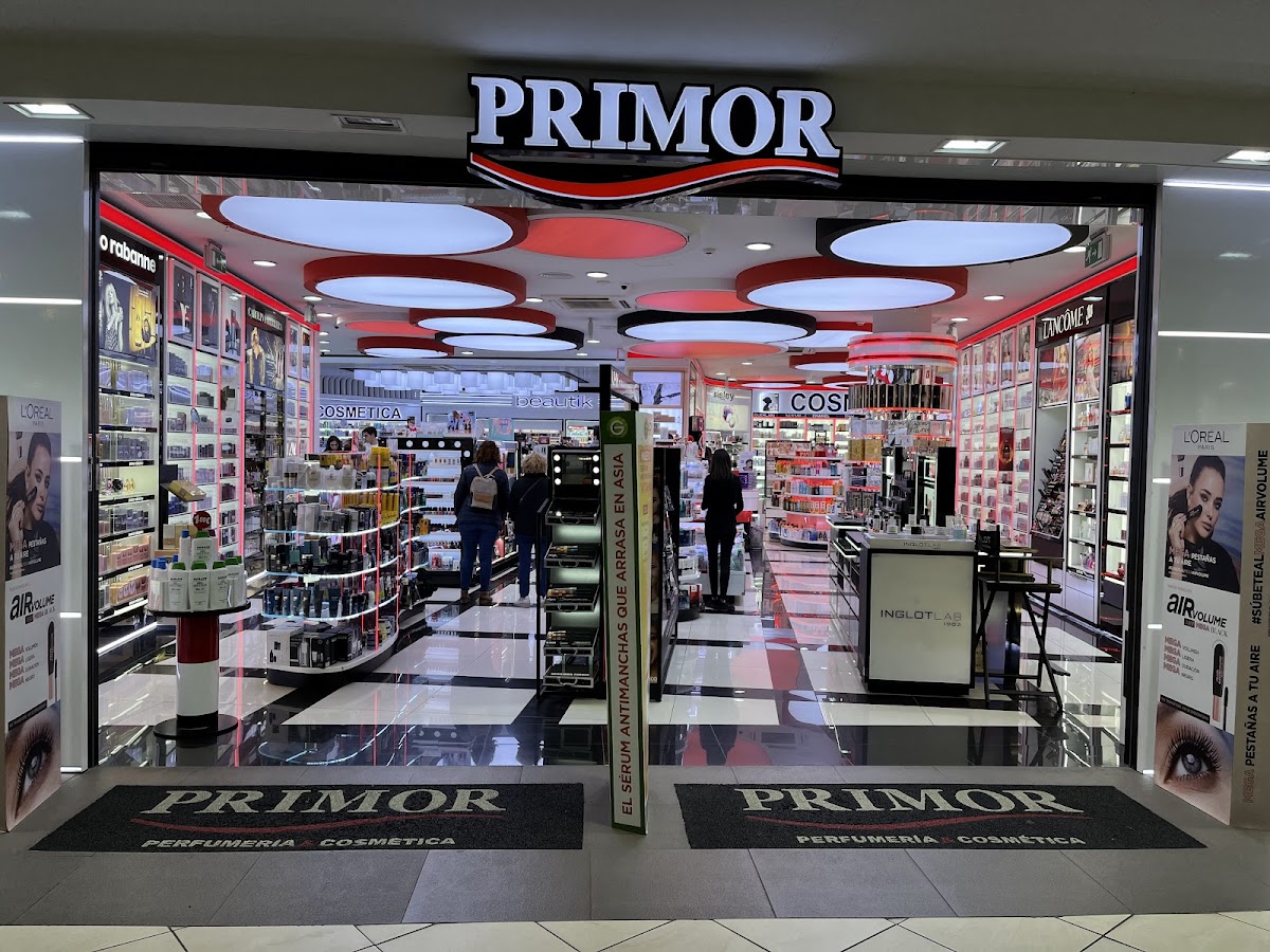 Primor