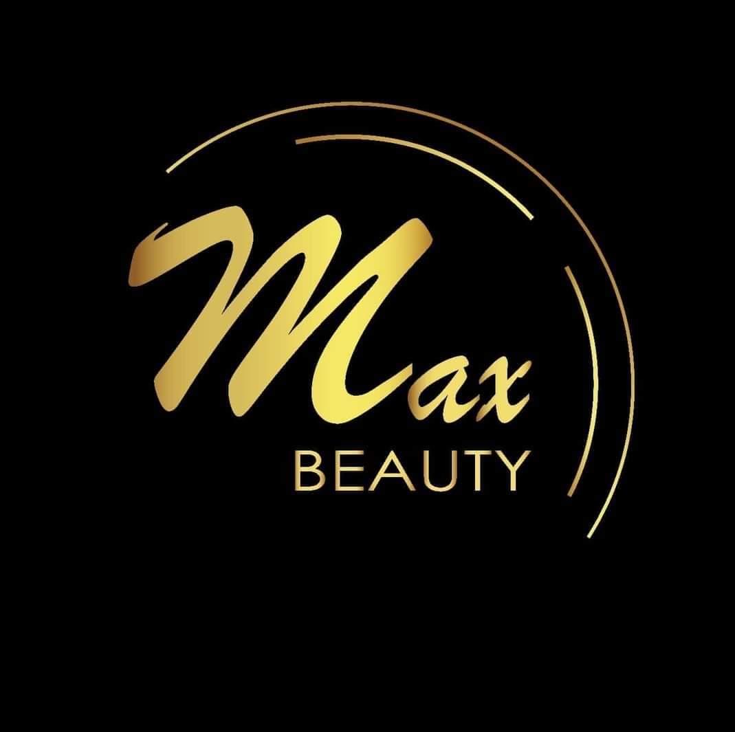 Max Beauty Sfax