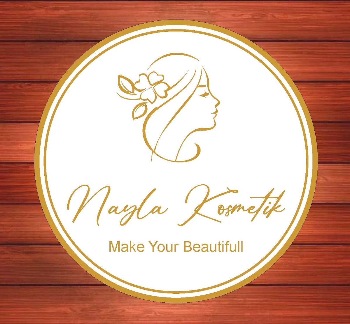 Nayla kosmetik