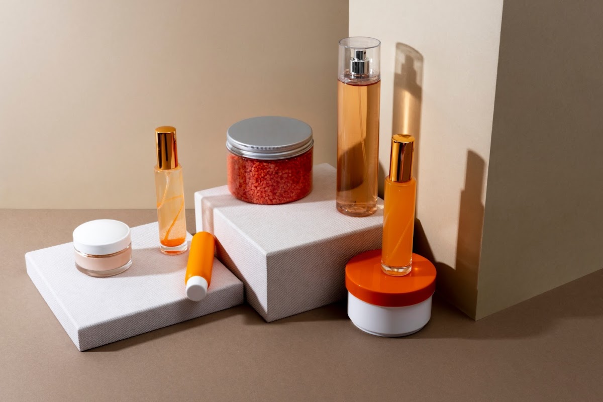skin care for women