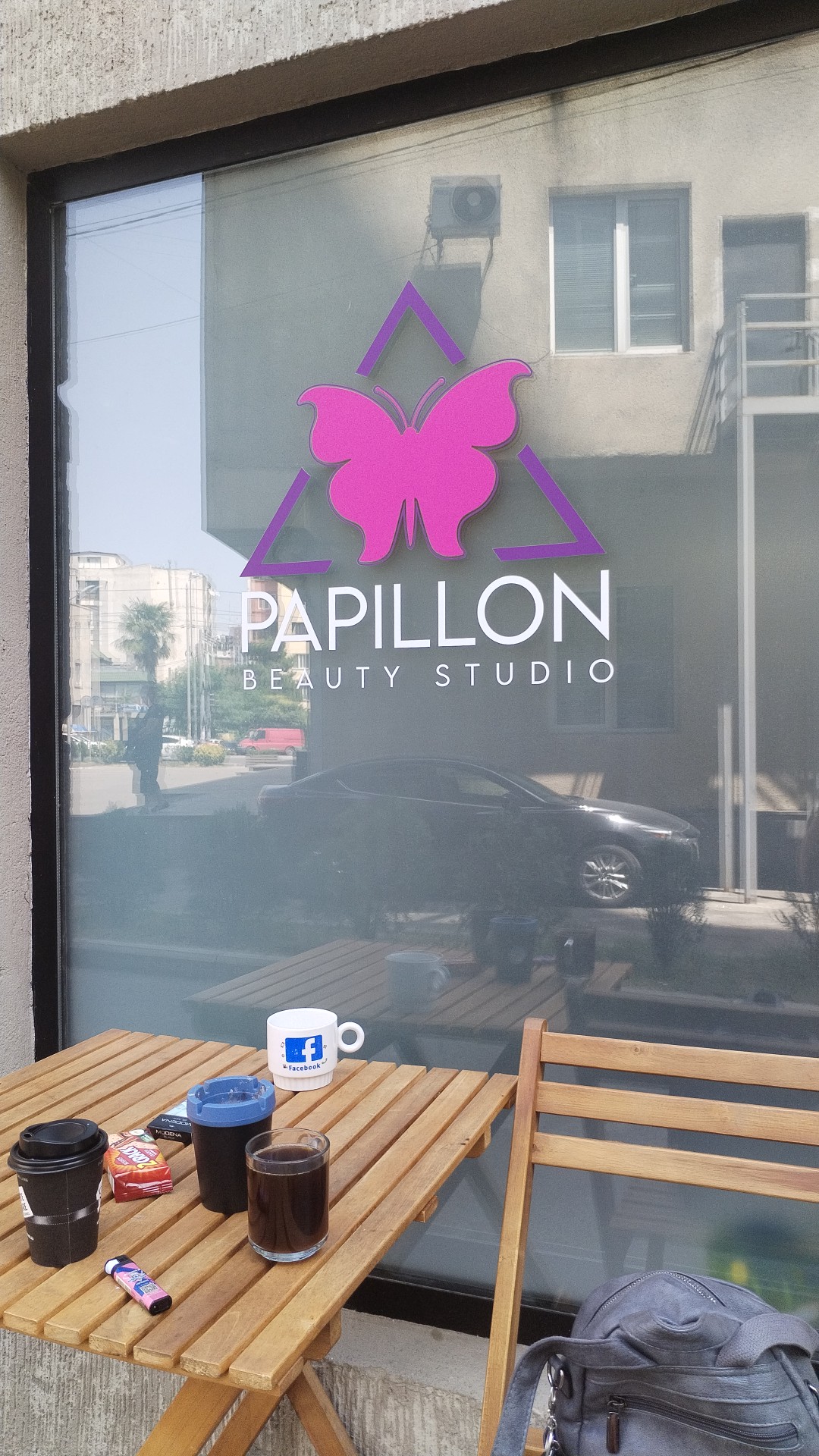 LLC Beauty Hub