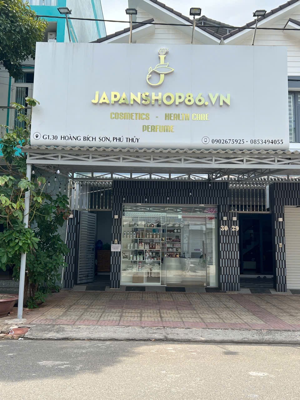 JAPANSHOP86.VN