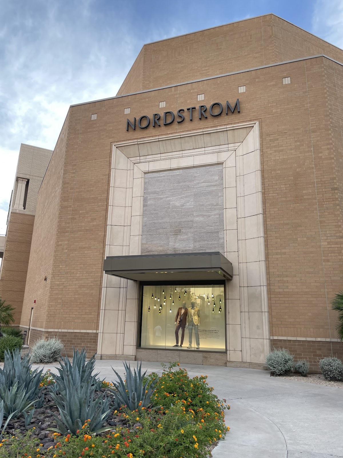 Nordstrom