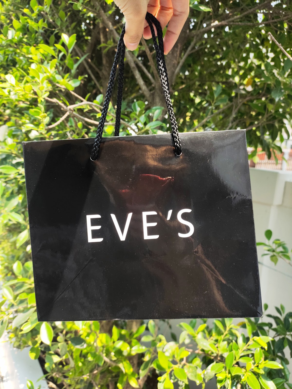 EVE'S Store Chiang Rai