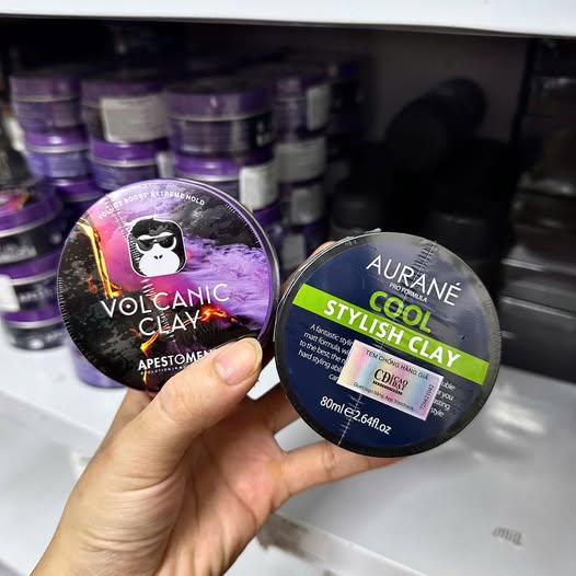 NAM ĐẶNG COSMETIC