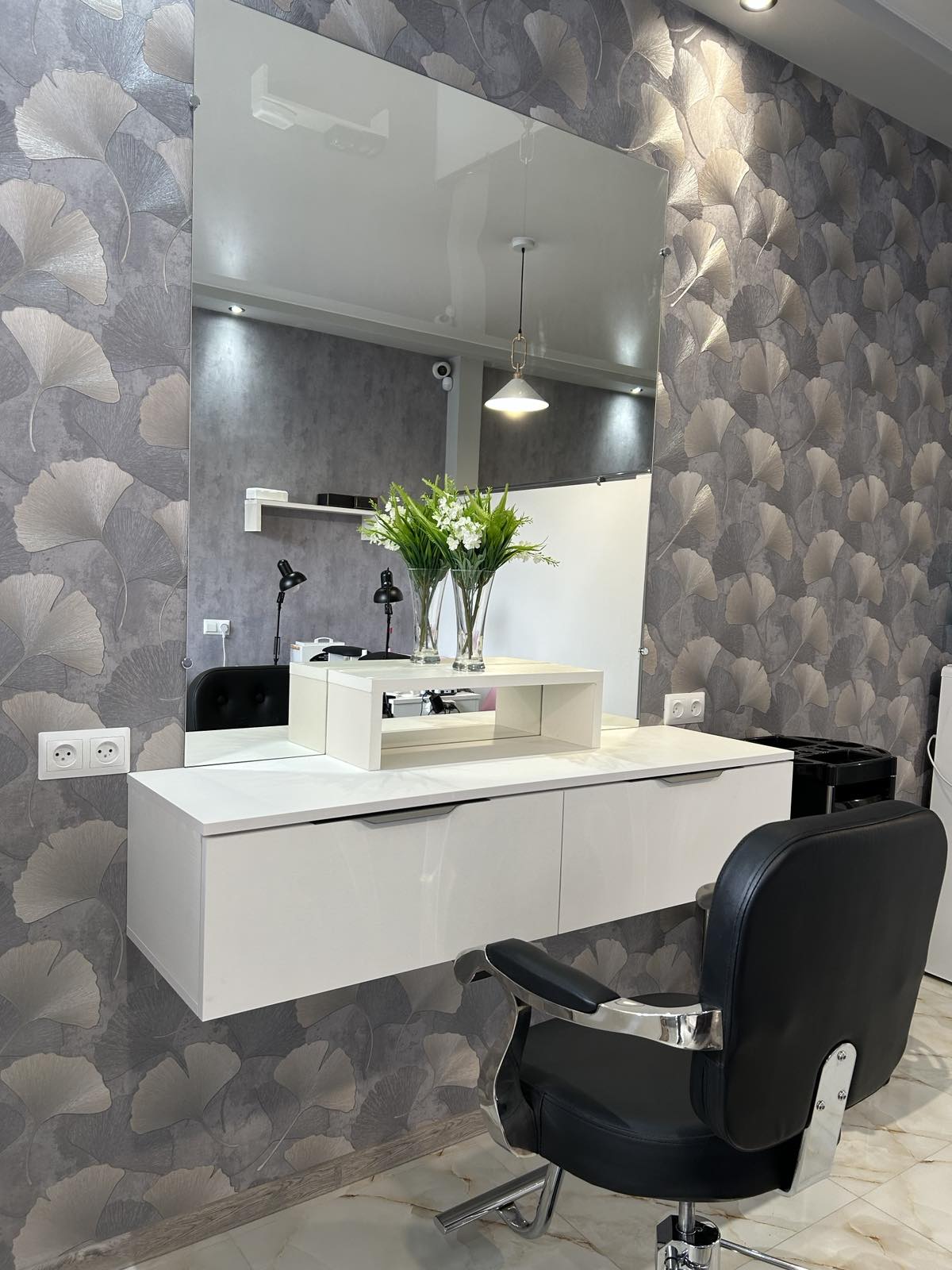 RuDa Beauty Lab