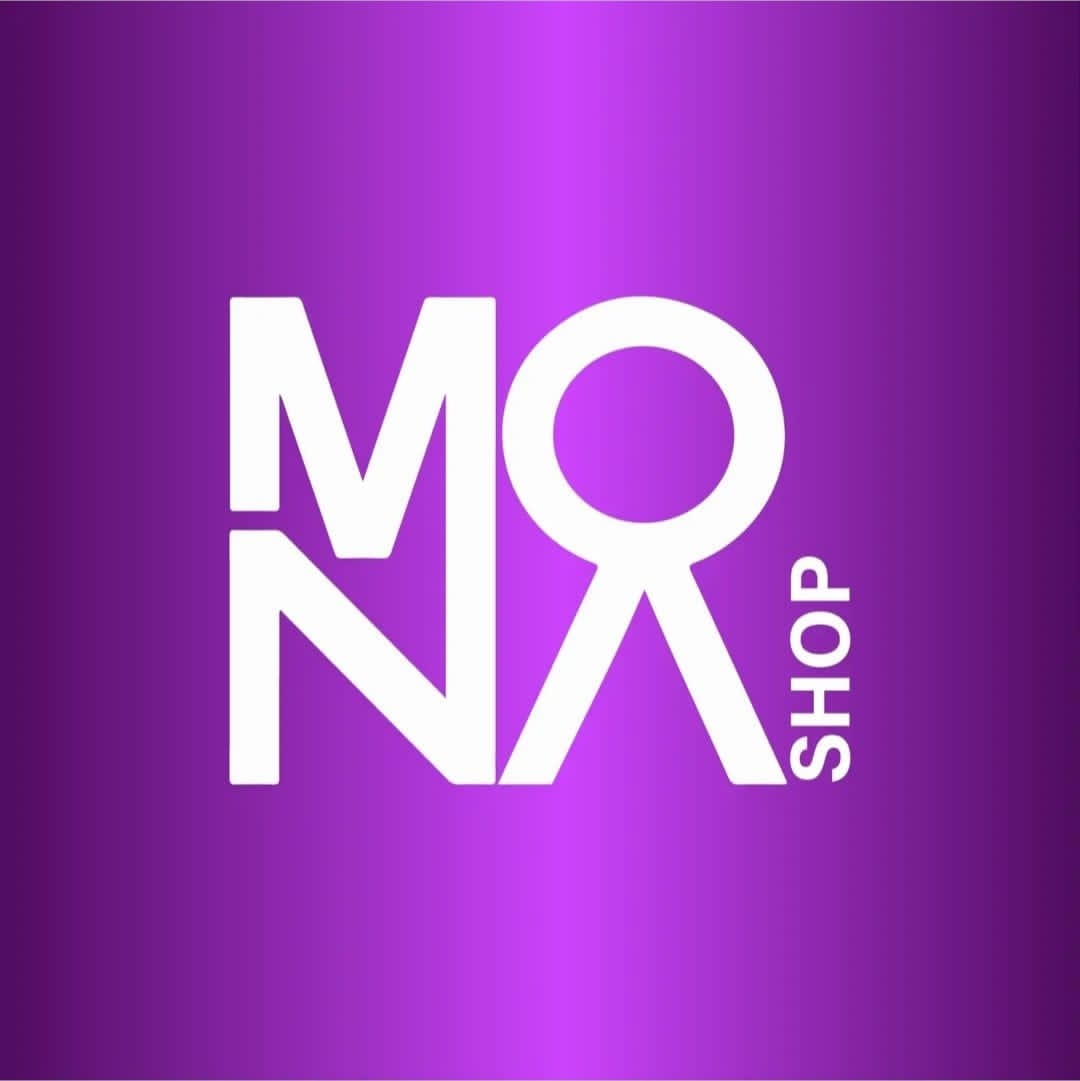MonaShop