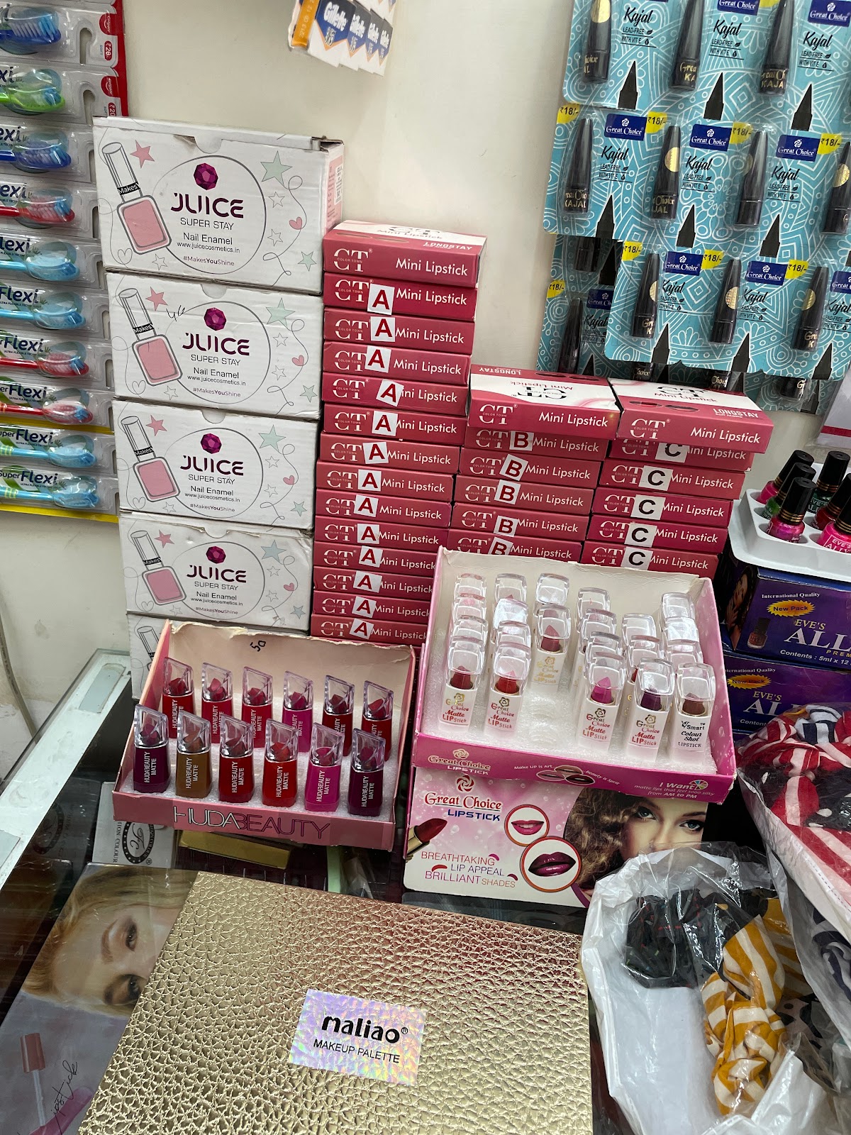 Friends Cosmetic Phagwara