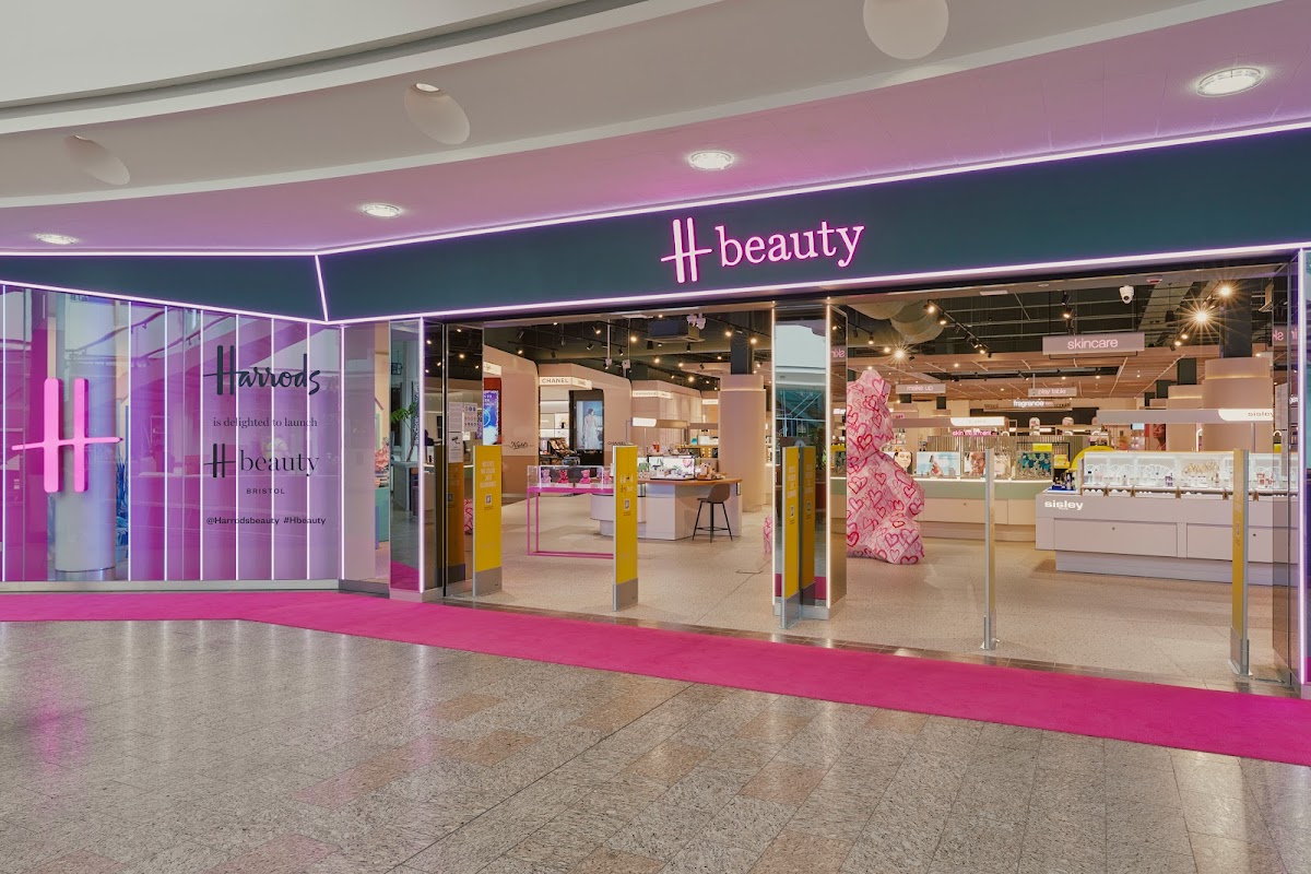 H beauty Bristol