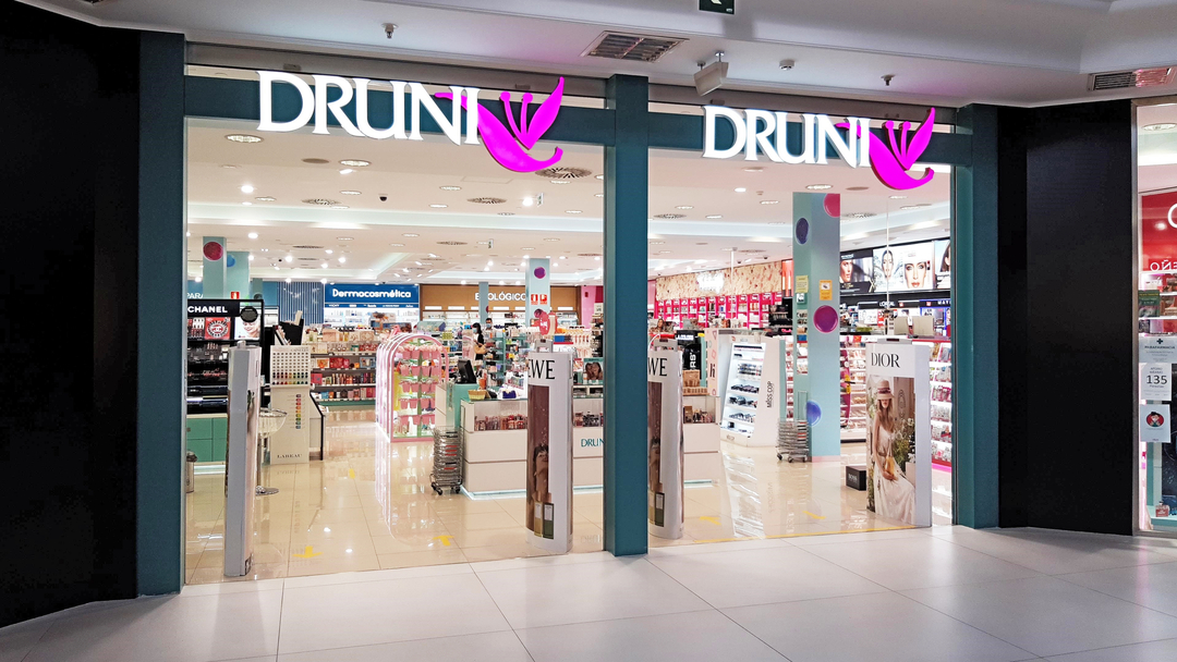 Druni